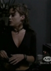 Charmed-Online-dot-net_MelrosePlace6x04-0176.jpg