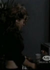 Charmed-Online-dot-net_MelrosePlace6x04-0181.jpg