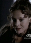 Charmed-Online-dot-net_MelrosePlace6x04-0201.jpg