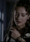 Charmed-Online-dot-net_MelrosePlace6x04-0204.jpg