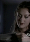 Charmed-Online-dot-net_MelrosePlace6x04-0205.jpg