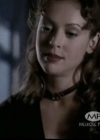 Charmed-Online-dot-net_MelrosePlace6x04-0208.jpg