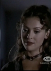 Charmed-Online-dot-net_MelrosePlace6x04-0209.jpg