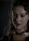 Charmed-Online-dot-net_MelrosePlace6x04-0212.jpg