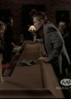 Charmed-Online-dot-net_MelrosePlace6x04-0470.jpg