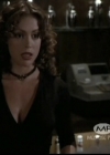 Charmed-Online-dot-net_MelrosePlace6x04-0478.jpg