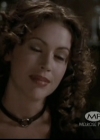 Charmed-Online-dot-net_MelrosePlace6x04-0489.jpg