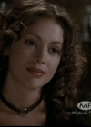 Charmed-Online-dot-net_MelrosePlace6x04-0490.jpg