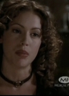 Charmed-Online-dot-net_MelrosePlace6x04-0492.jpg