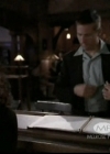 Charmed-Online-dot-net_MelrosePlace6x04-0688.jpg