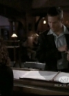 Charmed-Online-dot-net_MelrosePlace6x04-0692.jpg