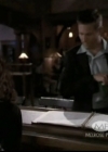 Charmed-Online-dot-net_MelrosePlace6x04-0694.jpg