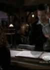 Charmed-Online-dot-net_MelrosePlace6x04-0695.jpg