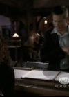 Charmed-Online-dot-net_MelrosePlace6x04-0696.jpg