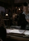 Charmed-Online-dot-net_MelrosePlace6x04-0698.jpg