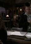 Charmed-Online-dot-net_MelrosePlace6x04-0699.jpg