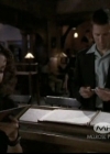 Charmed-Online-dot-net_MelrosePlace6x04-0701.jpg