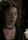 Charmed-Online-dot-net_MelrosePlace6x04-0713.jpg