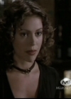 Charmed-Online-dot-net_MelrosePlace6x04-0714.jpg