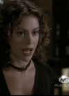 Charmed-Online-dot-net_MelrosePlace6x04-0715.jpg