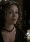 Charmed-Online-dot-net_MelrosePlace6x04-0717.jpg