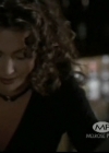 Charmed-Online-dot-net_MelrosePlace6x04-0742.jpg