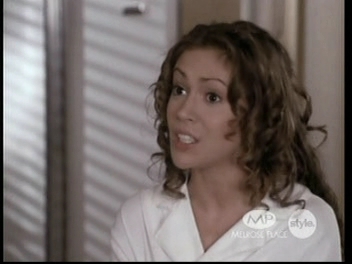 Charmed-Online-dot-net_MelrosePlace6x05-0072.jpg