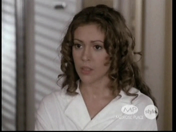 Charmed-Online-dot-net_MelrosePlace6x05-0101.jpg