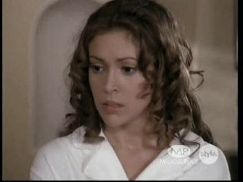 Charmed-Online-dot-net_MelrosePlace6x05-0111.jpg