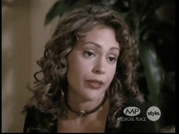 Charmed-Online-dot-net_MelrosePlace6x05-0168.jpg