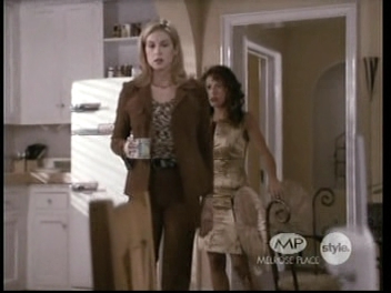 Charmed-Online-dot-net_MelrosePlace6x05-0272.jpg