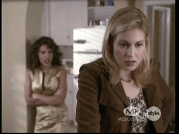 Charmed-Online-dot-net_MelrosePlace6x05-0276.jpg