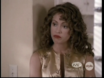 Charmed-Online-dot-net_MelrosePlace6x05-0337.jpg