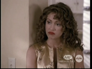 Charmed-Online-dot-net_MelrosePlace6x05-0338.jpg