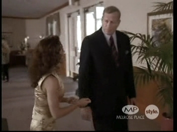 Charmed-Online-dot-net_MelrosePlace6x05-0403.jpg