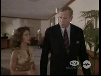 Charmed-Online-dot-net_MelrosePlace6x05-0404.jpg