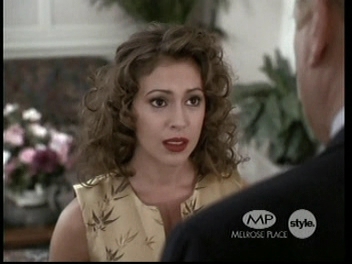 Charmed-Online-dot-net_MelrosePlace6x05-0422.jpg