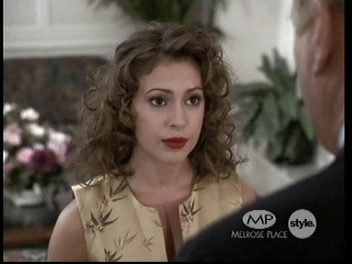 Charmed-Online-dot-net_MelrosePlace6x05-0424.jpg