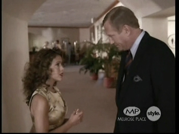 Charmed-Online-dot-net_MelrosePlace6x05-0428.jpg