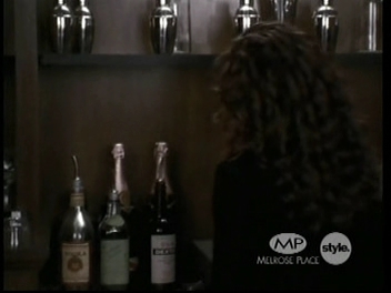 Charmed-Online-dot-net_MelrosePlace6x05-0539.jpg
