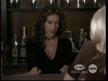 Charmed-Online-dot-net_MelrosePlace6x05-0569.jpg