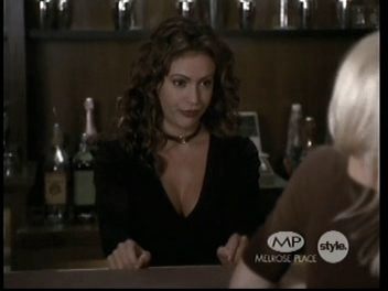 Charmed-Online-dot-net_MelrosePlace6x05-0570.jpg