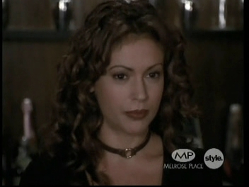 Charmed-Online-dot-net_MelrosePlace6x05-0580.jpg