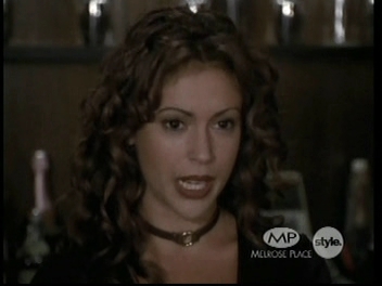 Charmed-Online-dot-net_MelrosePlace6x05-0582.jpg