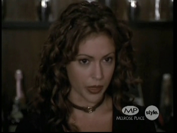 Charmed-Online-dot-net_MelrosePlace6x05-0583.jpg