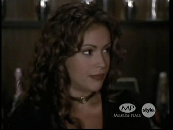 Charmed-Online-dot-net_MelrosePlace6x05-0584.jpg