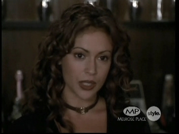 Charmed-Online-dot-net_MelrosePlace6x05-0585.jpg