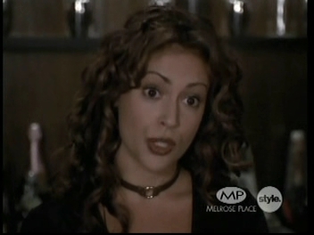 Charmed-Online-dot-net_MelrosePlace6x05-0594.jpg