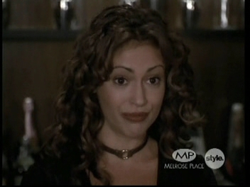 Charmed-Online-dot-net_MelrosePlace6x05-0596.jpg