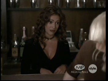 Charmed-Online-dot-net_MelrosePlace6x05-0600.jpg